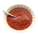 Chicken Chili