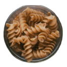 Veg Pasta